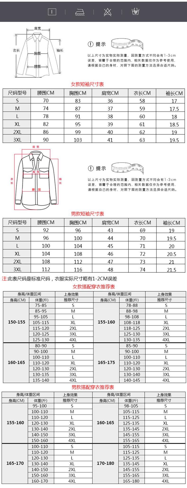 工衣加工厂